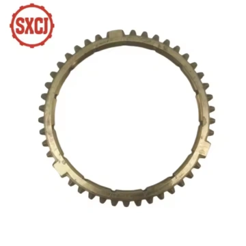 Synchronizer Ring 32604-T8000 for Nissan Z24 China Manufacturers
